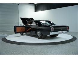 1969 Dodge Dart Swinger (CC-2096838) for sale in Madisonville, Texas