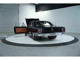 1969 Dodge Dart Swinger (CC-2096838) for sale in Madisonville, Texas