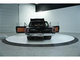 1969 Dodge Dart Swinger (CC-2096838) for sale in Madisonville, Texas