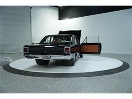 1969 Dodge Dart Swinger (CC-2096838) for sale in Madisonville, Texas