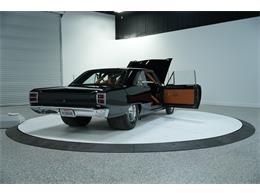 1969 Dodge Dart Swinger (CC-2096838) for sale in Madisonville, Texas