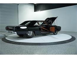 1969 Dodge Dart Swinger (CC-2096838) for sale in Madisonville, Texas