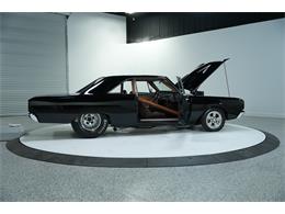 1969 Dodge Dart Swinger (CC-2096838) for sale in Madisonville, Texas