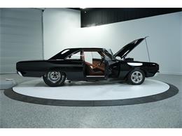 1969 Dodge Dart Swinger (CC-2096838) for sale in Madisonville, Texas