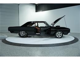 1969 Dodge Dart Swinger (CC-2096838) for sale in Madisonville, Texas
