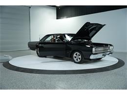 1969 Dodge Dart Swinger (CC-2096838) for sale in Madisonville, Texas