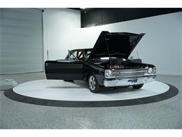 1969 Dodge Dart Swinger (CC-2096838) for sale in Madisonville, Texas