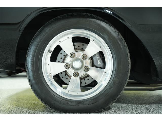 1969 Dodge Dart Swinger (CC-2096838) for sale in Madisonville, Texas