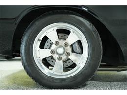 1969 Dodge Dart Swinger (CC-2096838) for sale in Madisonville, Texas