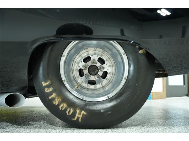 1969 Dodge Dart Swinger (CC-2096838) for sale in Madisonville, Texas