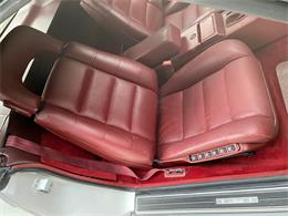 1986 Cadillac Allante (CC-2096839) for sale in Christina Lake, British Columbia