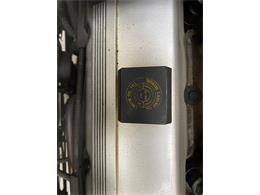 1986 Cadillac Allante (CC-2096839) for sale in Christina Lake, British Columbia