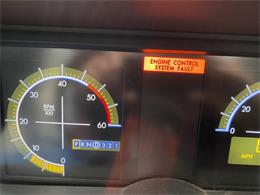 1986 Cadillac Allante (CC-2096839) for sale in Christina Lake, British Columbia