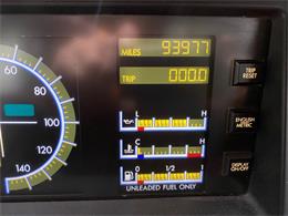 1986 Cadillac Allante (CC-2096839) for sale in Christina Lake, British Columbia