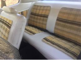 1974 Plymouth Satellite (CC-2090684) for sale in Cadillac, Michigan
