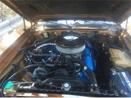 1974 Plymouth Satellite (CC-2090684) for sale in Cadillac, Michigan