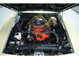 1969 Chevrolet Camaro RS/SS (CC-2096840) for sale in Madisonville, Texas