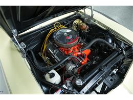 1969 Chevrolet Camaro RS/SS (CC-2096840) for sale in Madisonville, Texas