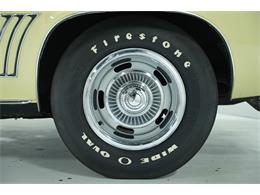 1969 Chevrolet Camaro RS/SS (CC-2096840) for sale in Madisonville, Texas