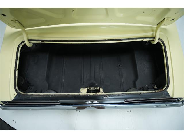 1969 Chevrolet Camaro RS/SS (CC-2096840) for sale in Madisonville, Texas