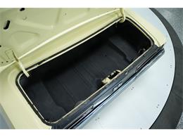 1969 Chevrolet Camaro RS/SS (CC-2096840) for sale in Madisonville, Texas