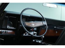 1969 Chevrolet Camaro RS/SS (CC-2096840) for sale in Madisonville, Texas