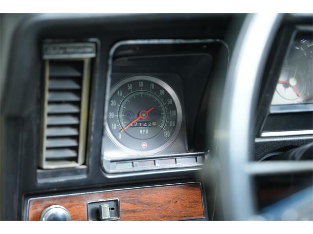 1969 Chevrolet Camaro RS/SS (CC-2096840) for sale in Madisonville, Texas