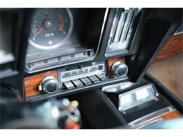 1969 Chevrolet Camaro RS/SS (CC-2096840) for sale in Madisonville, Texas