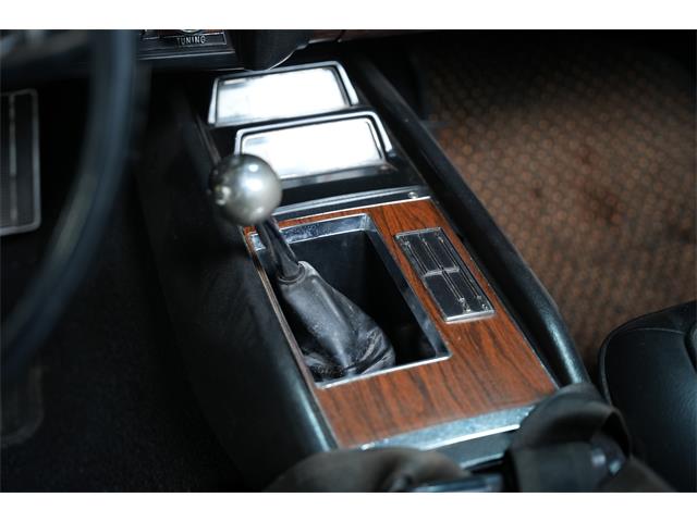 1969 Chevrolet Camaro RS/SS (CC-2096840) for sale in Madisonville, Texas