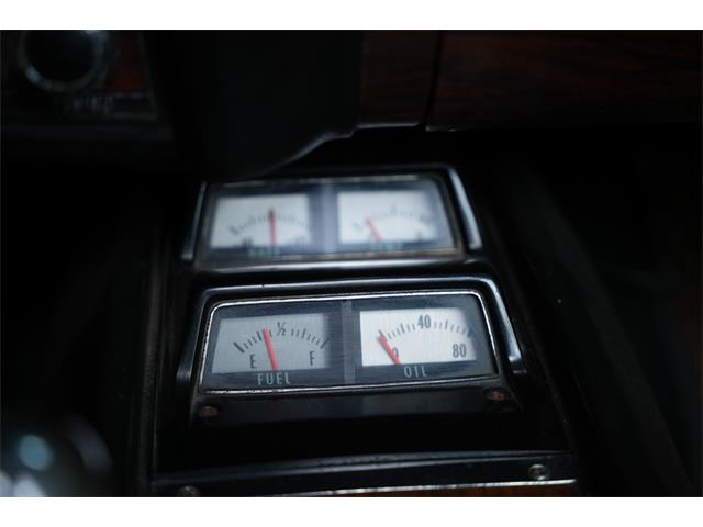 1969 Chevrolet Camaro RS/SS (CC-2096840) for sale in Madisonville, Texas