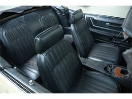 1969 Chevrolet Camaro RS/SS (CC-2096840) for sale in Madisonville, Texas