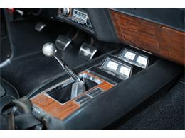 1969 Chevrolet Camaro RS/SS (CC-2096840) for sale in Madisonville, Texas