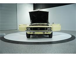 1969 Chevrolet Camaro RS/SS (CC-2096840) for sale in Madisonville, Texas
