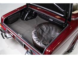1970 Mercedes-Benz 280SL (CC-2096841) for sale in Saint Louis, Missouri
