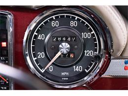1970 Mercedes-Benz 280SL (CC-2096841) for sale in Saint Louis, Missouri