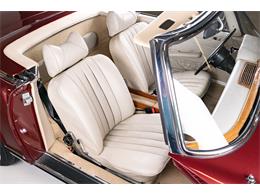1970 Mercedes-Benz 280SL (CC-2096841) for sale in Saint Louis, Missouri