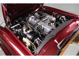1970 Mercedes-Benz 280SL (CC-2096841) for sale in Saint Louis, Missouri
