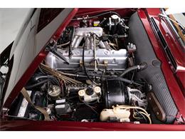 1970 Mercedes-Benz 280SL (CC-2096841) for sale in Saint Louis, Missouri