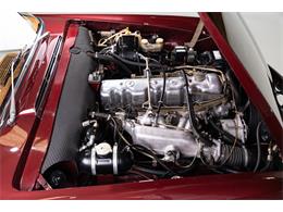 1970 Mercedes-Benz 280SL (CC-2096841) for sale in Saint Louis, Missouri