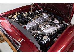 1970 Mercedes-Benz 280SL (CC-2096841) for sale in Saint Louis, Missouri