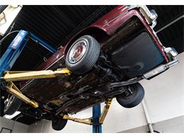 1970 Mercedes-Benz 280SL (CC-2096841) for sale in Saint Louis, Missouri