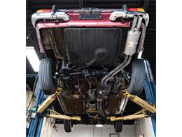 1970 Mercedes-Benz 280SL (CC-2096841) for sale in Saint Louis, Missouri