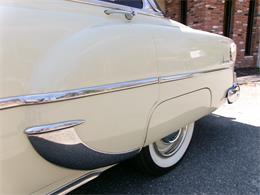 1953 Chevrolet 210 (CC-2096842) for sale in Palmer, Massachusetts