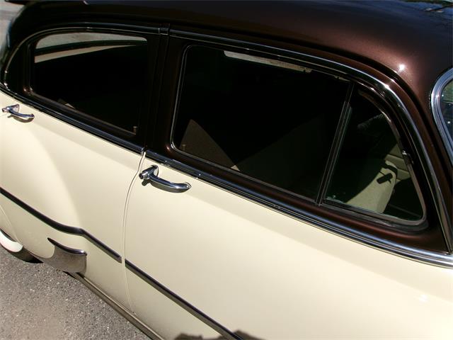 1953 Chevrolet 210 (CC-2096842) for sale in Palmer, Massachusetts