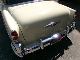 1953 Chevrolet 210 (CC-2096842) for sale in Palmer, Massachusetts