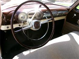1953 Chevrolet 210 (CC-2096842) for sale in Palmer, Massachusetts