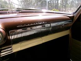 1953 Chevrolet 210 (CC-2096842) for sale in Palmer, Massachusetts