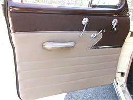 1953 Chevrolet 210 (CC-2096842) for sale in Palmer, Massachusetts