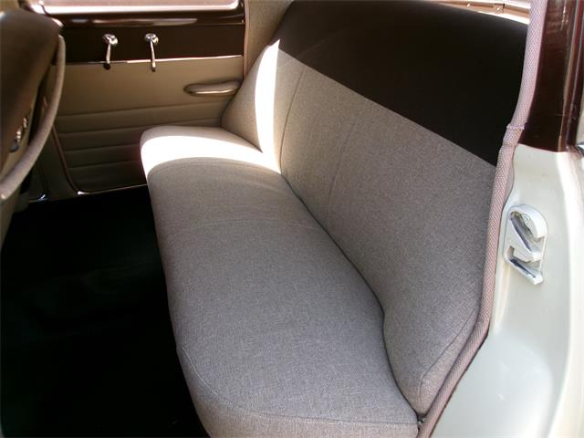 1953 Chevrolet 210 (CC-2096842) for sale in Palmer, Massachusetts