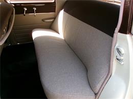 1953 Chevrolet 210 (CC-2096842) for sale in Palmer, Massachusetts
